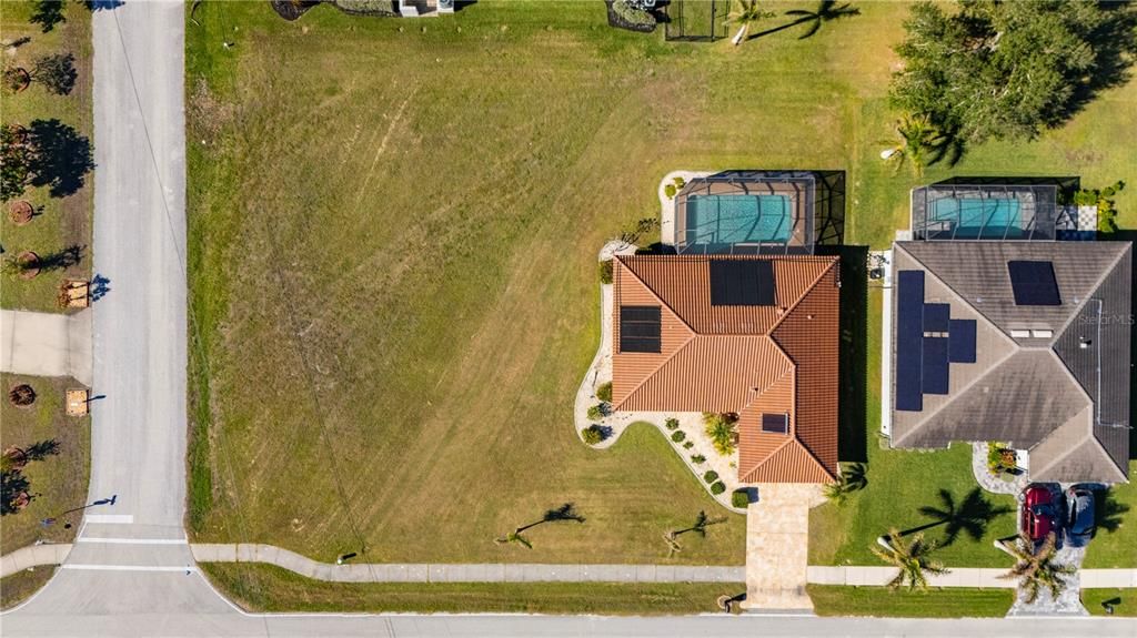 На продажу: $399,000 (3 спален, 2 ванн, 1441 Квадратных фут)