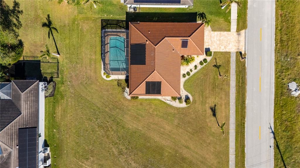 На продажу: $399,000 (3 спален, 2 ванн, 1441 Квадратных фут)