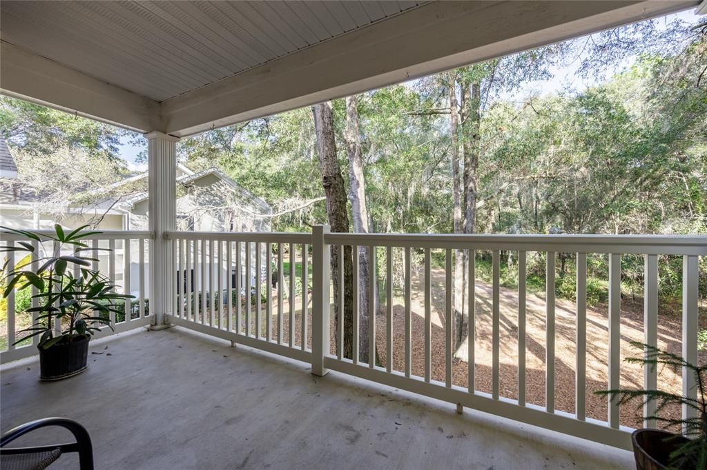 待售: $277,000 (3 贝兹, 2 浴室, 1454 平方英尺)