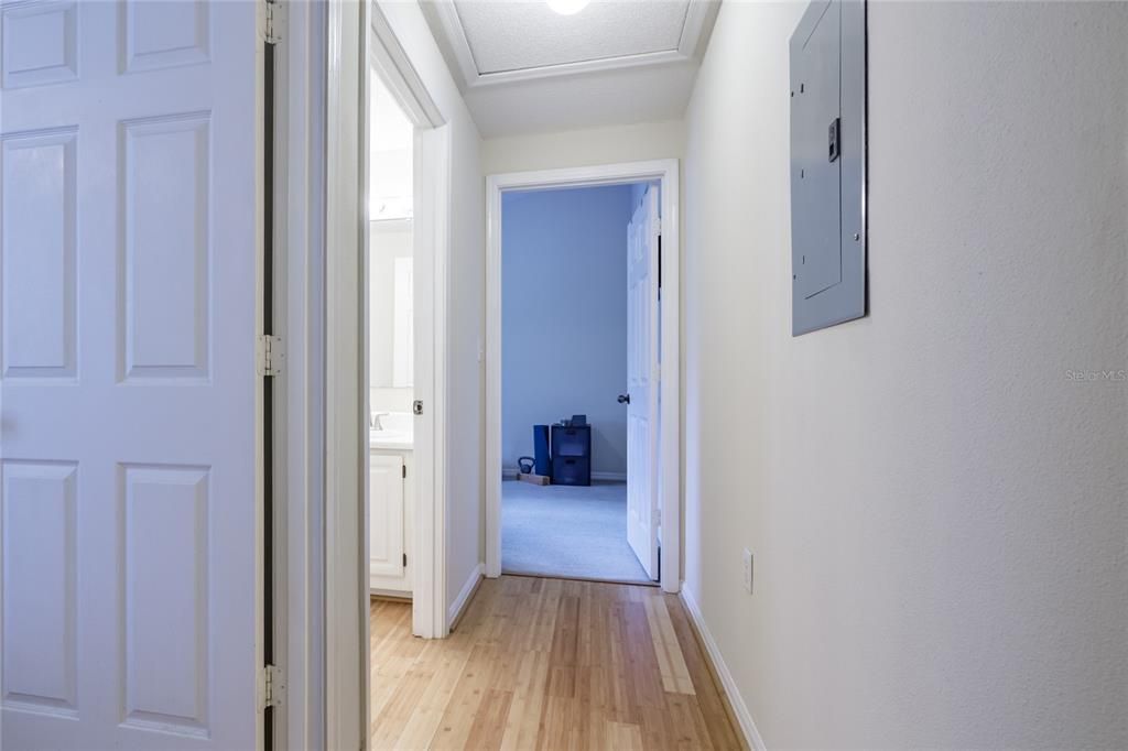 待售: $277,000 (3 贝兹, 2 浴室, 1454 平方英尺)