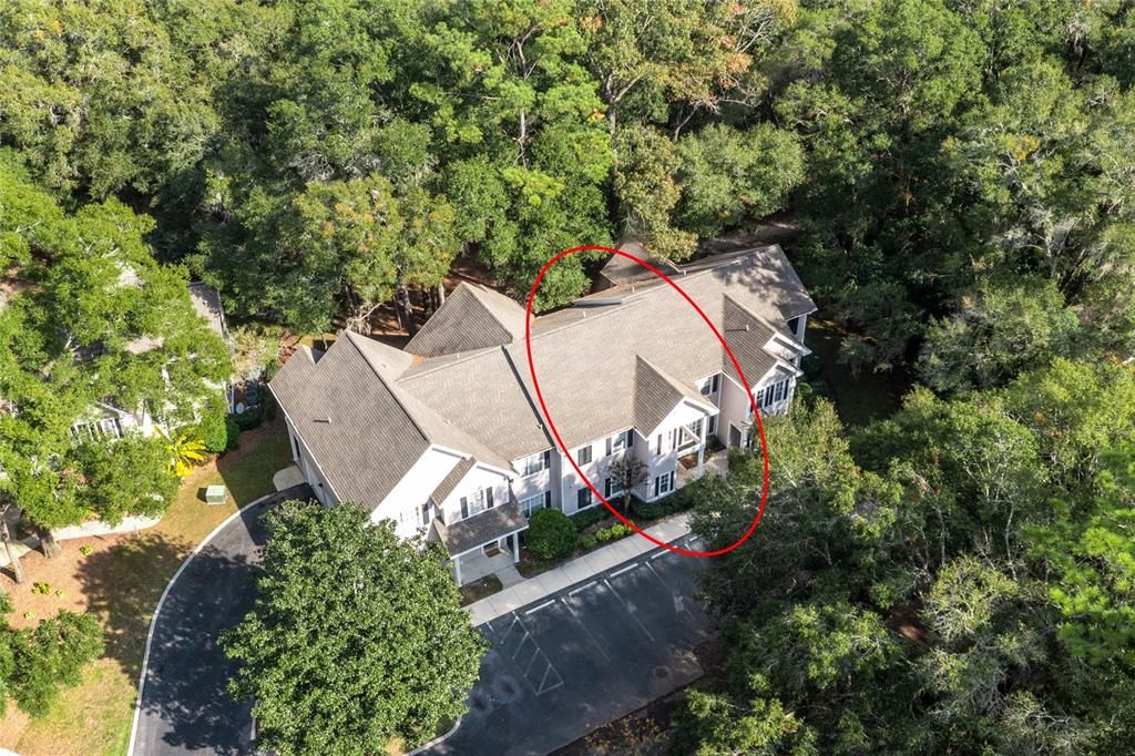 待售: $277,000 (3 贝兹, 2 浴室, 1454 平方英尺)