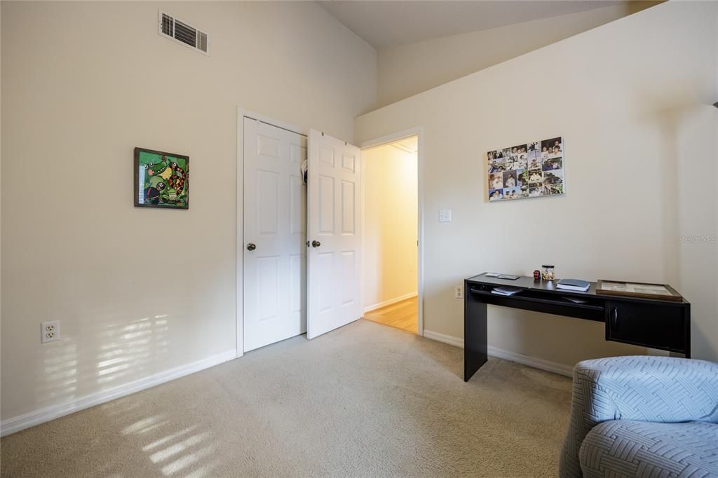 待售: $277,000 (3 贝兹, 2 浴室, 1454 平方英尺)