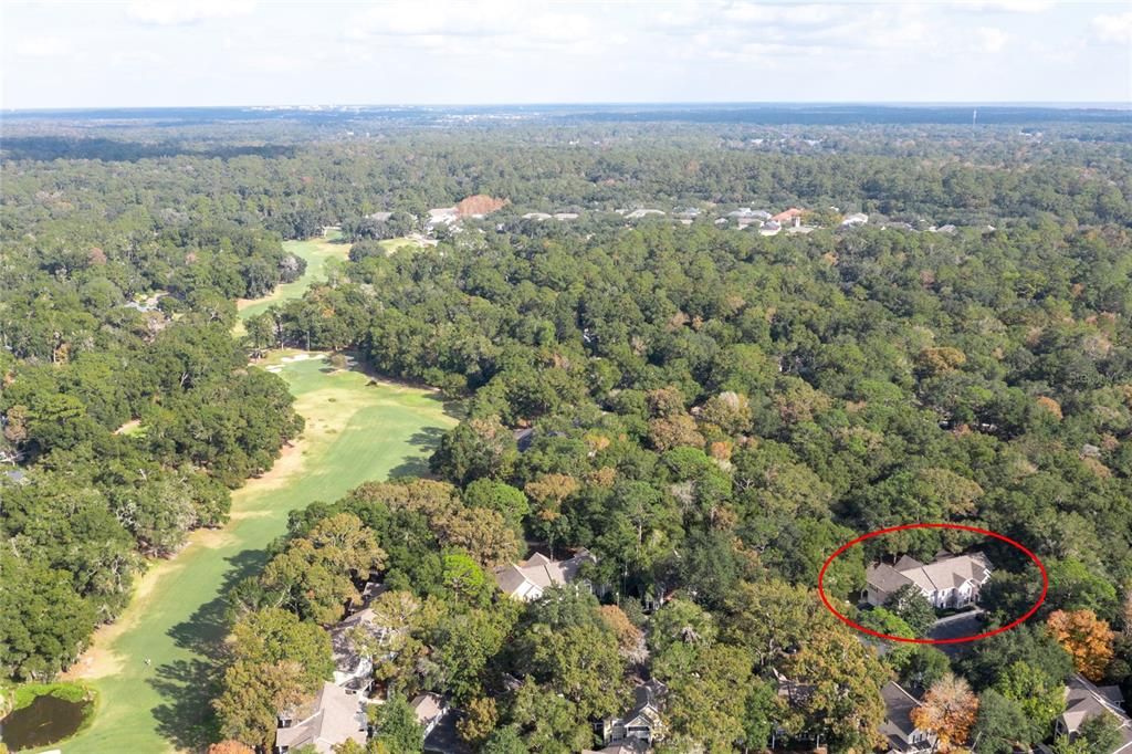 待售: $277,000 (3 贝兹, 2 浴室, 1454 平方英尺)