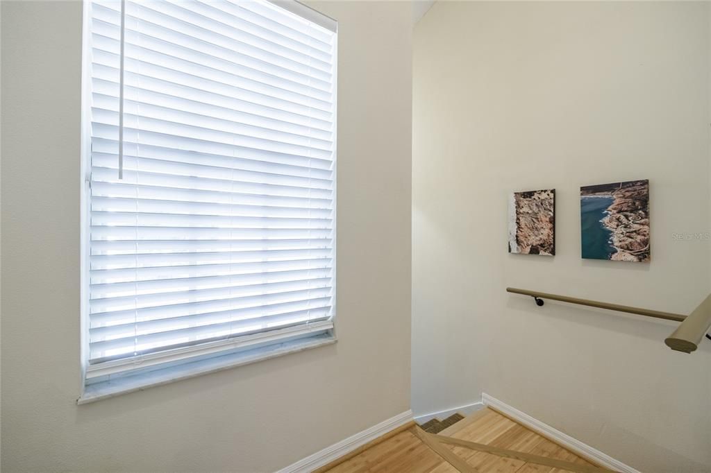 待售: $277,000 (3 贝兹, 2 浴室, 1454 平方英尺)