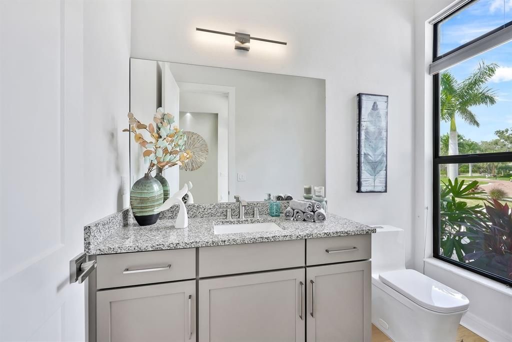 For Sale: $1,950,000 (4 beds, 4 baths, 2936 Square Feet)