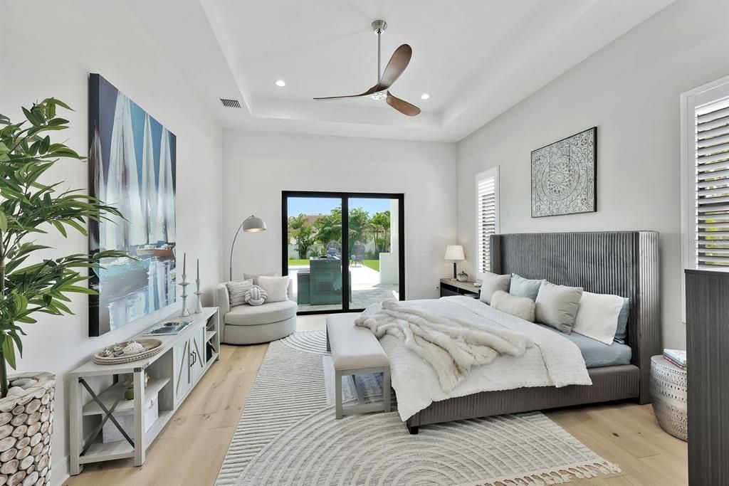 For Sale: $1,950,000 (4 beds, 4 baths, 2936 Square Feet)