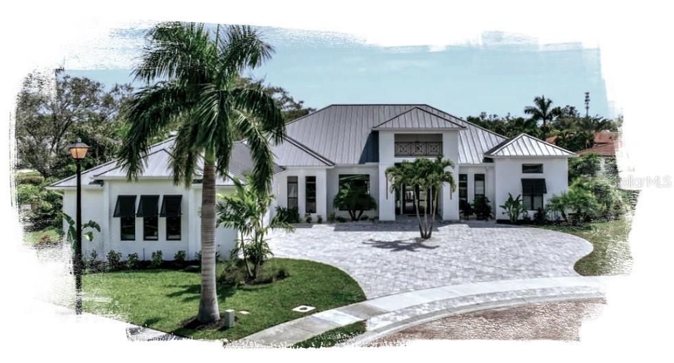 For Sale: $1,950,000 (4 beds, 4 baths, 2936 Square Feet)