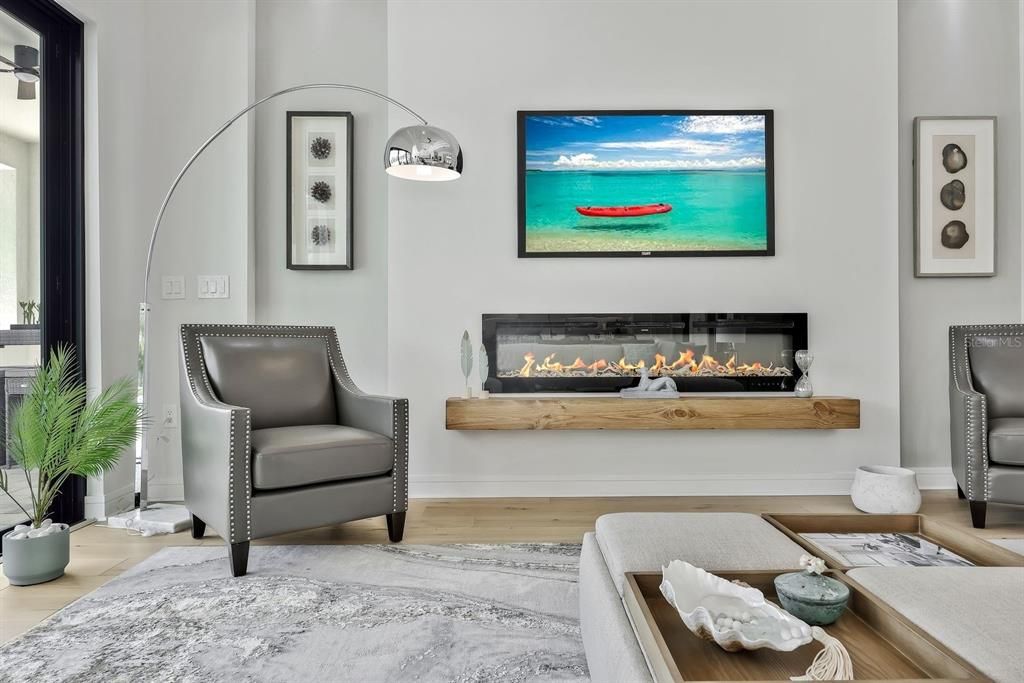 For Sale: $1,950,000 (4 beds, 4 baths, 2936 Square Feet)