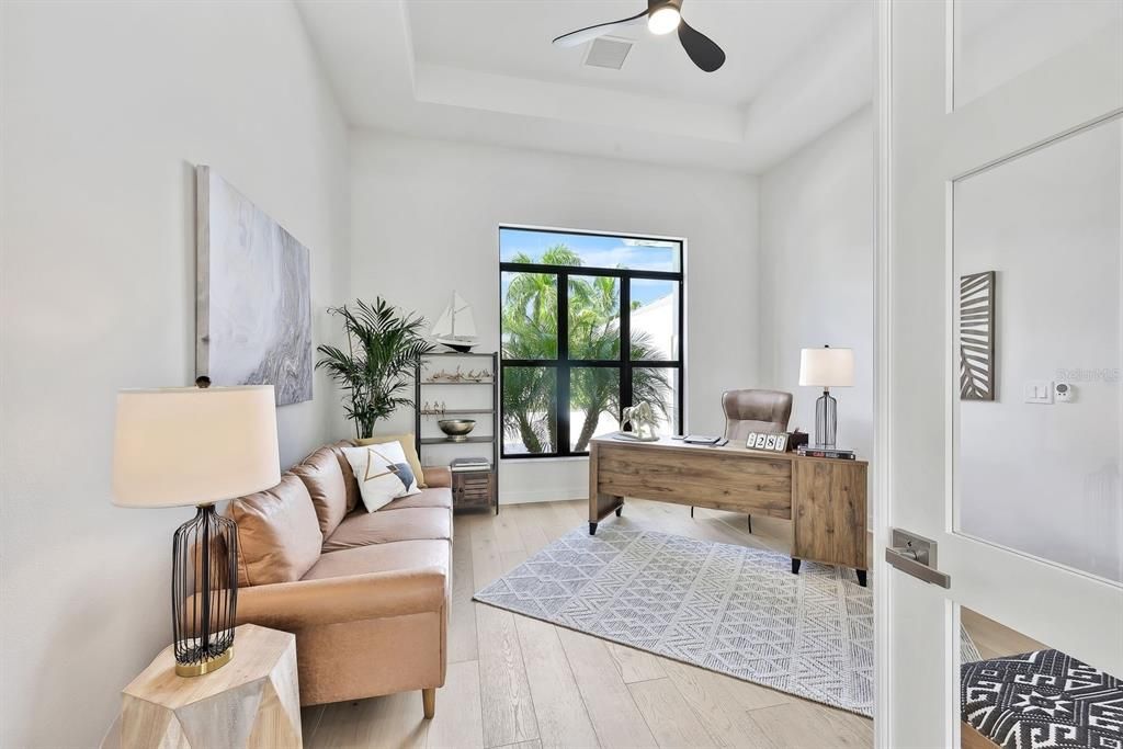 For Sale: $1,950,000 (4 beds, 4 baths, 2936 Square Feet)