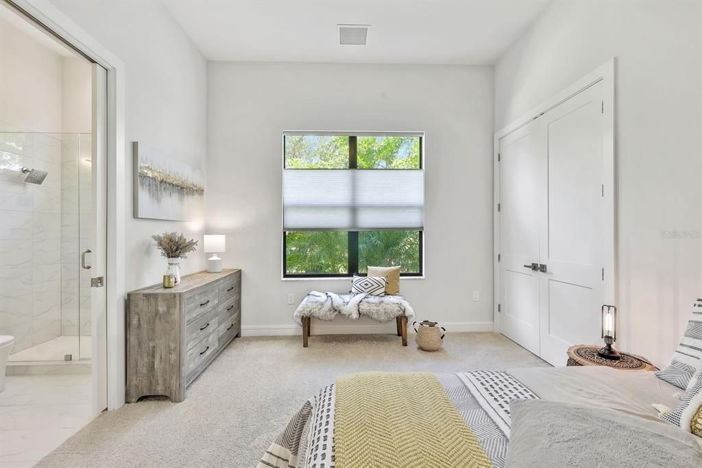 For Sale: $1,950,000 (4 beds, 4 baths, 2936 Square Feet)