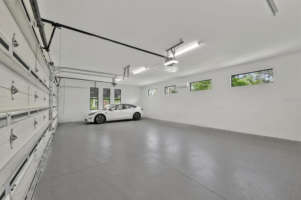 For Sale: $1,950,000 (4 beds, 4 baths, 2936 Square Feet)