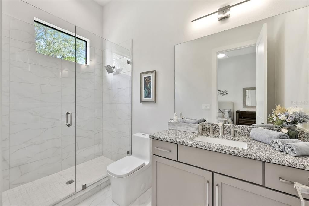 For Sale: $1,950,000 (4 beds, 4 baths, 2936 Square Feet)