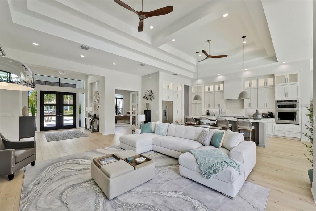 For Sale: $1,950,000 (4 beds, 4 baths, 2936 Square Feet)