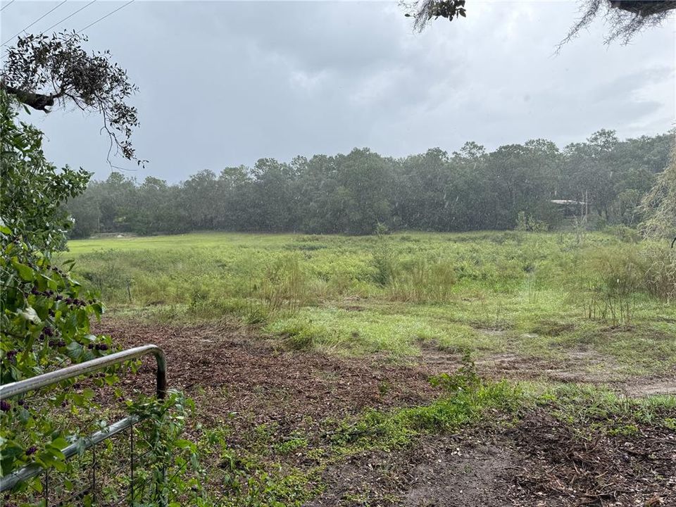 For Sale: $126,000 (3 beds, 2 baths, 1680 Square Feet)