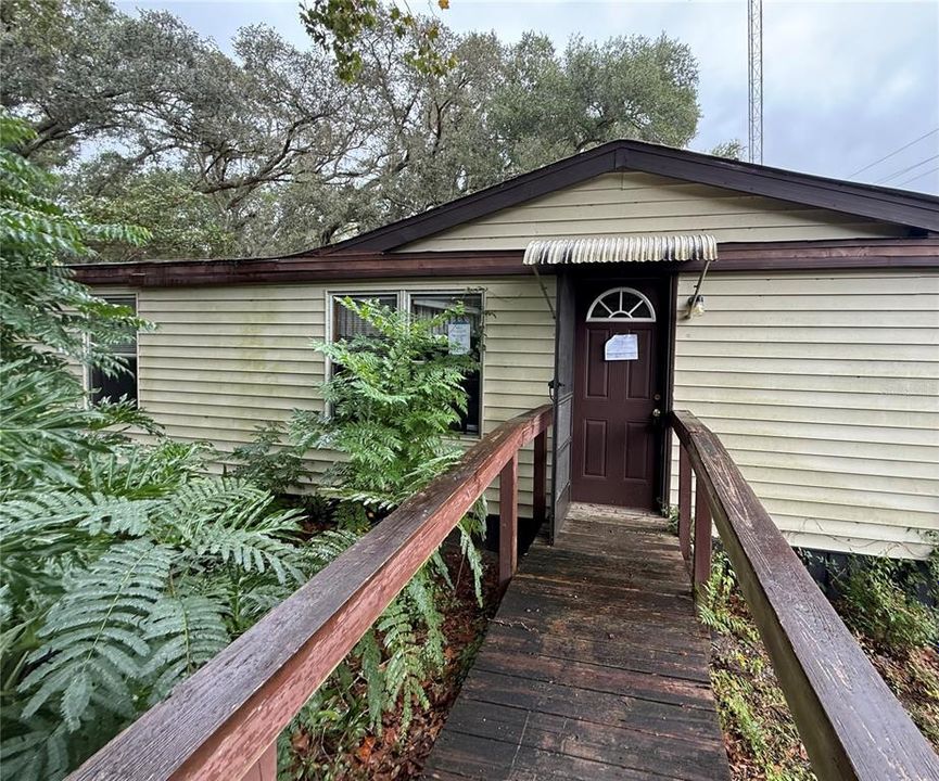 For Sale: $126,000 (3 beds, 2 baths, 1680 Square Feet)