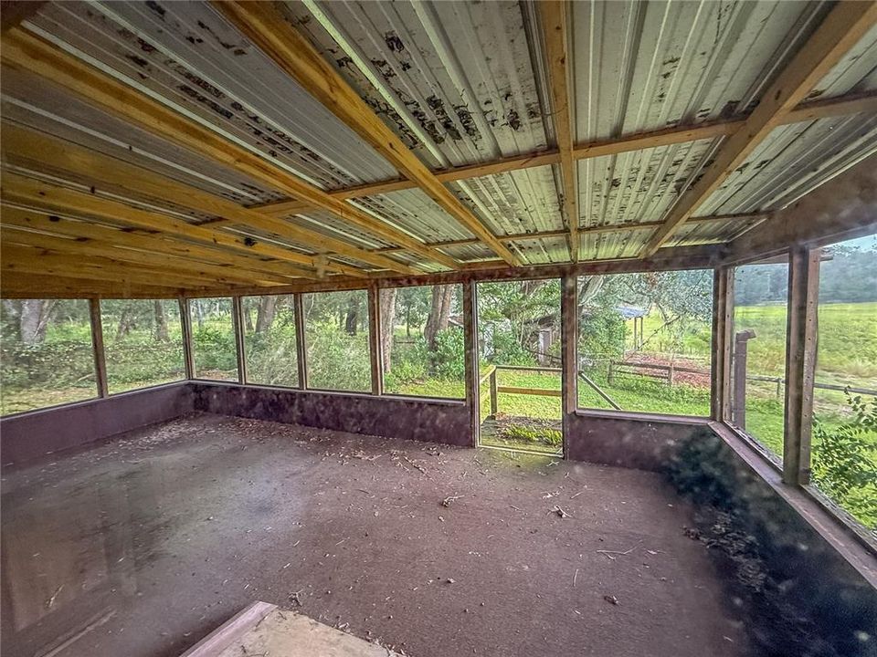 For Sale: $126,000 (3 beds, 2 baths, 1680 Square Feet)