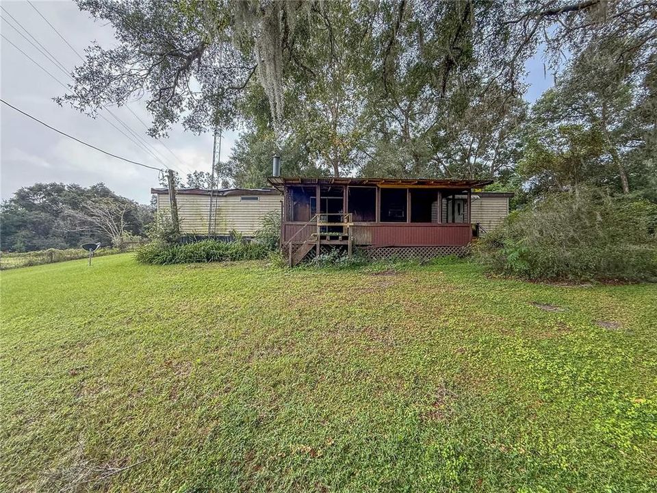 For Sale: $126,000 (3 beds, 2 baths, 1680 Square Feet)