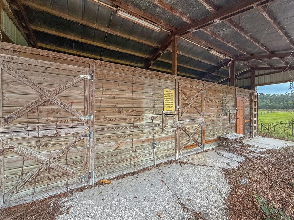 For Sale: $126,000 (3 beds, 2 baths, 1680 Square Feet)