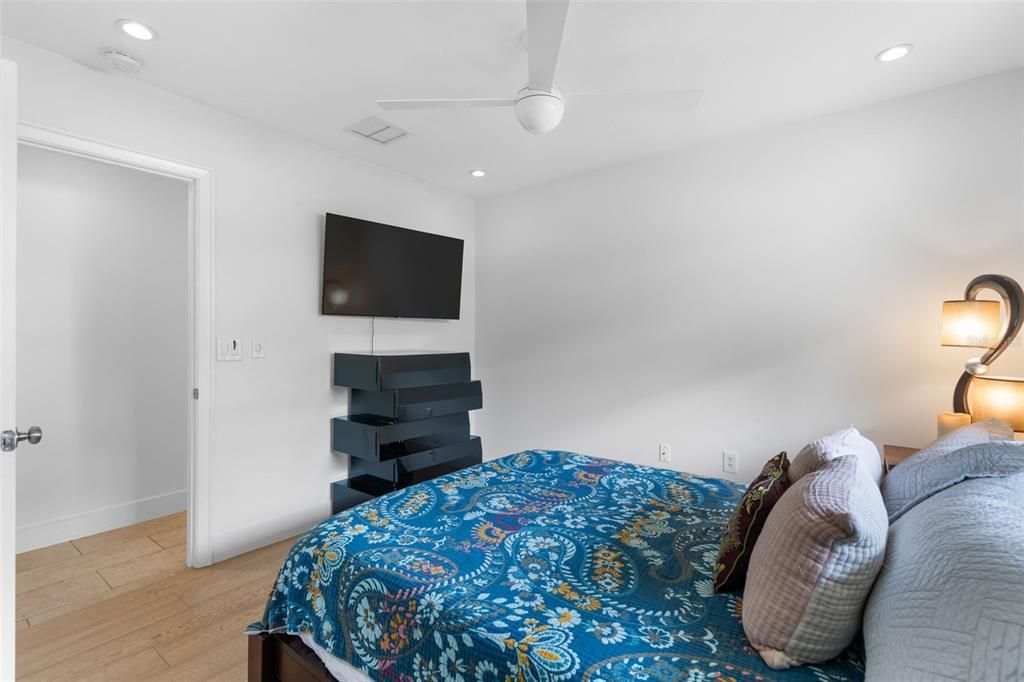 En Venta: $1,700,000 (3 camas, 2 baños, 1890 Pies cuadrados)