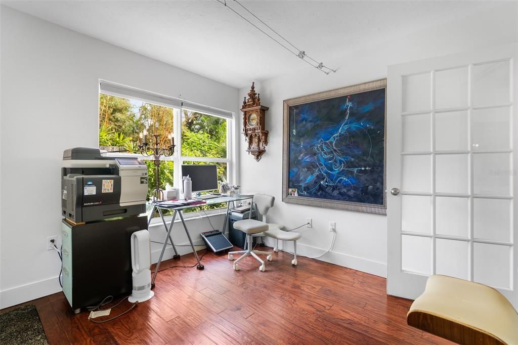 En Venta: $1,700,000 (3 camas, 2 baños, 1890 Pies cuadrados)