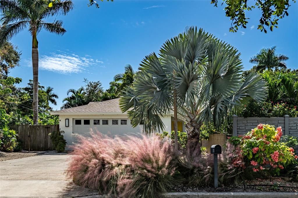 En Venta: $1,700,000 (3 camas, 2 baños, 1890 Pies cuadrados)