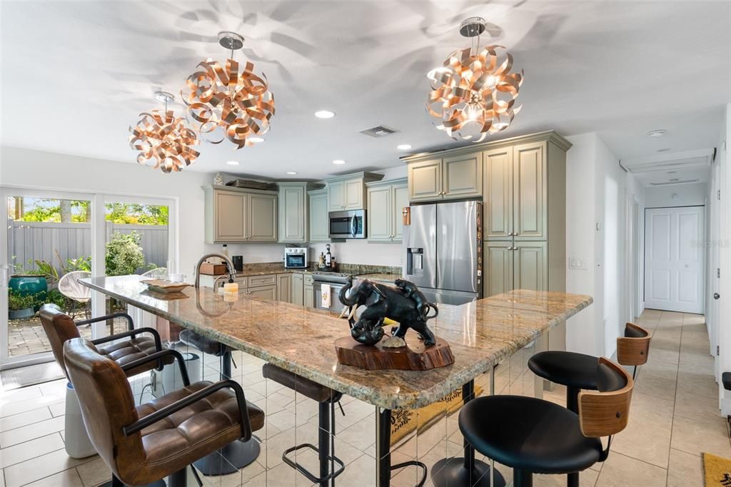 En Venta: $1,700,000 (3 camas, 2 baños, 1890 Pies cuadrados)