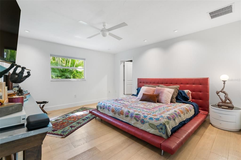 En Venta: $1,700,000 (3 camas, 2 baños, 1890 Pies cuadrados)