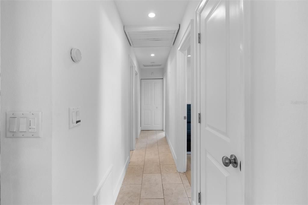 En Venta: $1,700,000 (3 camas, 2 baños, 1890 Pies cuadrados)