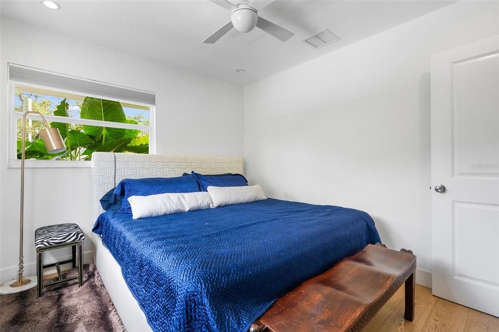 En Venta: $1,700,000 (3 camas, 2 baños, 1890 Pies cuadrados)