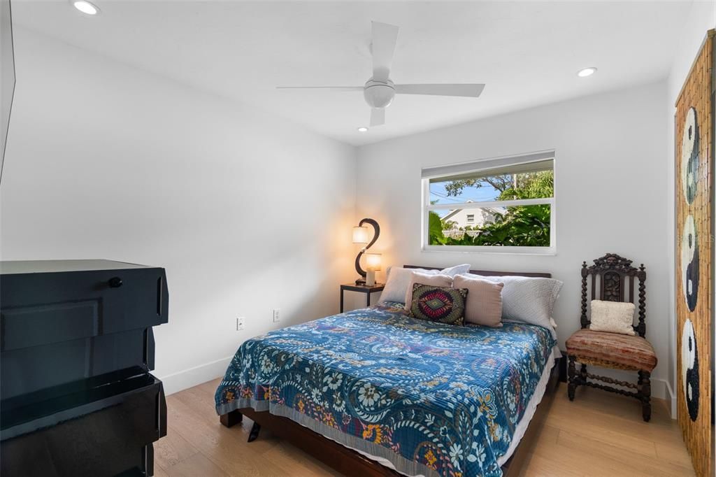 En Venta: $1,700,000 (3 camas, 2 baños, 1890 Pies cuadrados)