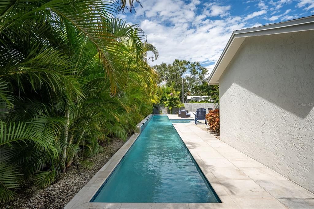 En Venta: $1,700,000 (3 camas, 2 baños, 1890 Pies cuadrados)