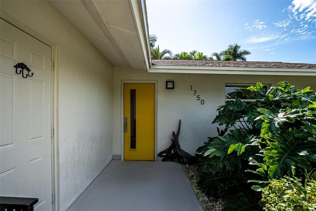 En Venta: $1,700,000 (3 camas, 2 baños, 1890 Pies cuadrados)