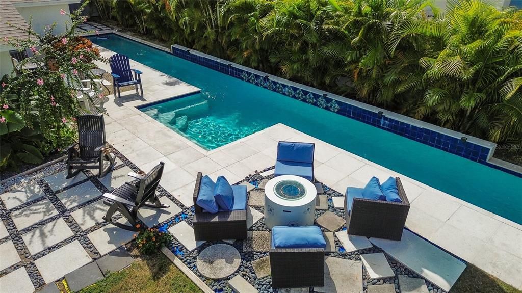 En Venta: $1,700,000 (3 camas, 2 baños, 1890 Pies cuadrados)