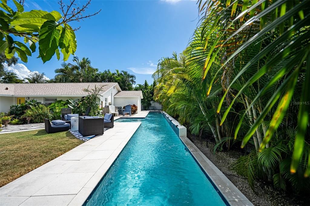 En Venta: $1,700,000 (3 camas, 2 baños, 1890 Pies cuadrados)