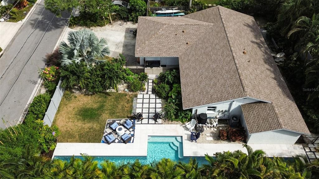 En Venta: $1,700,000 (3 camas, 2 baños, 1890 Pies cuadrados)