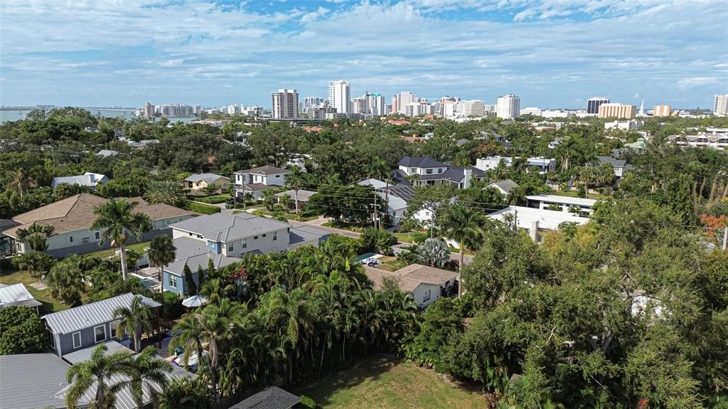 En Venta: $1,700,000 (3 camas, 2 baños, 1890 Pies cuadrados)