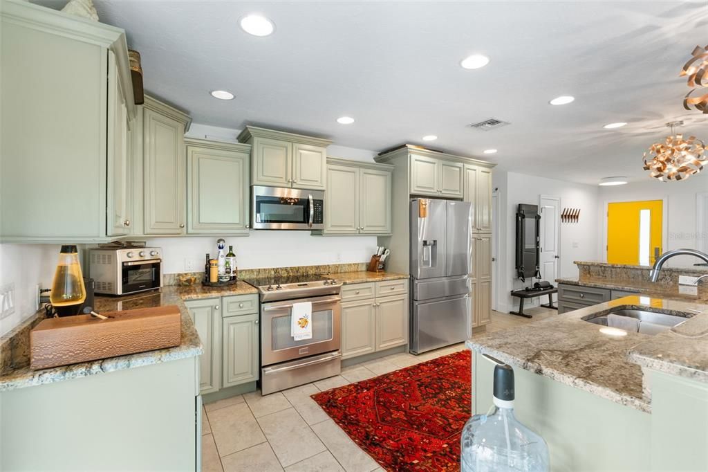 En Venta: $1,700,000 (3 camas, 2 baños, 1890 Pies cuadrados)