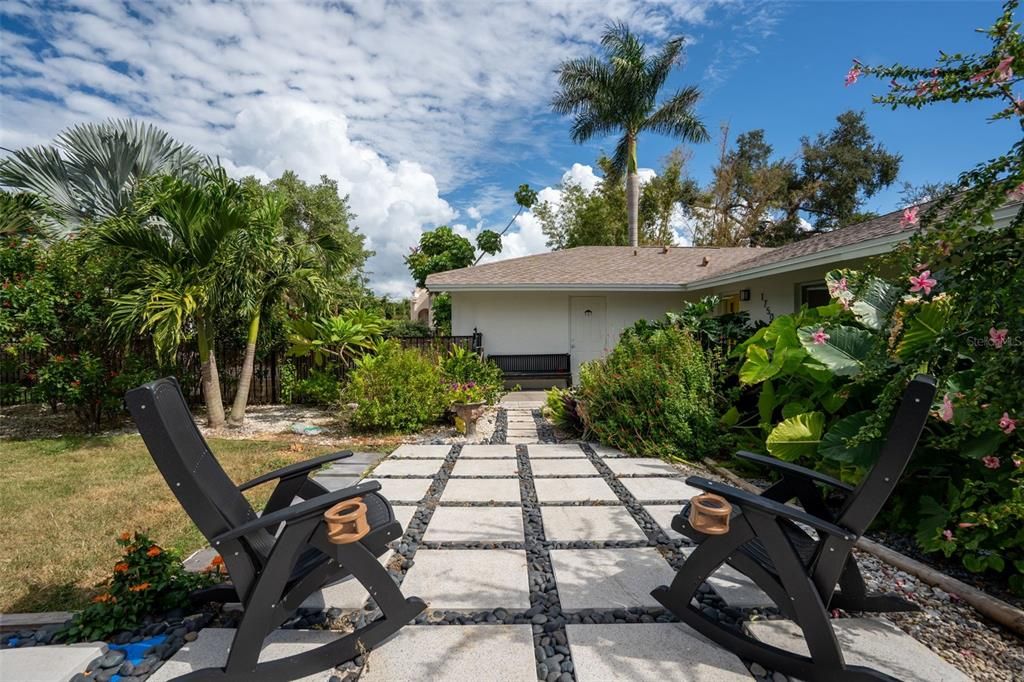 En Venta: $1,700,000 (3 camas, 2 baños, 1890 Pies cuadrados)