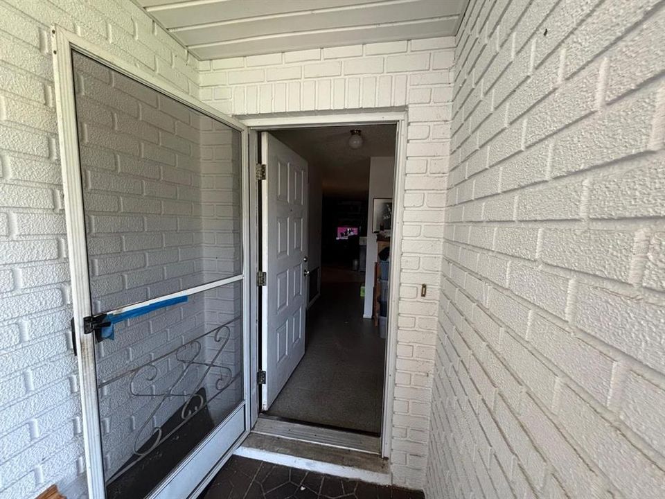 待售: $199,900 (3 贝兹, 2 浴室, 1462 平方英尺)