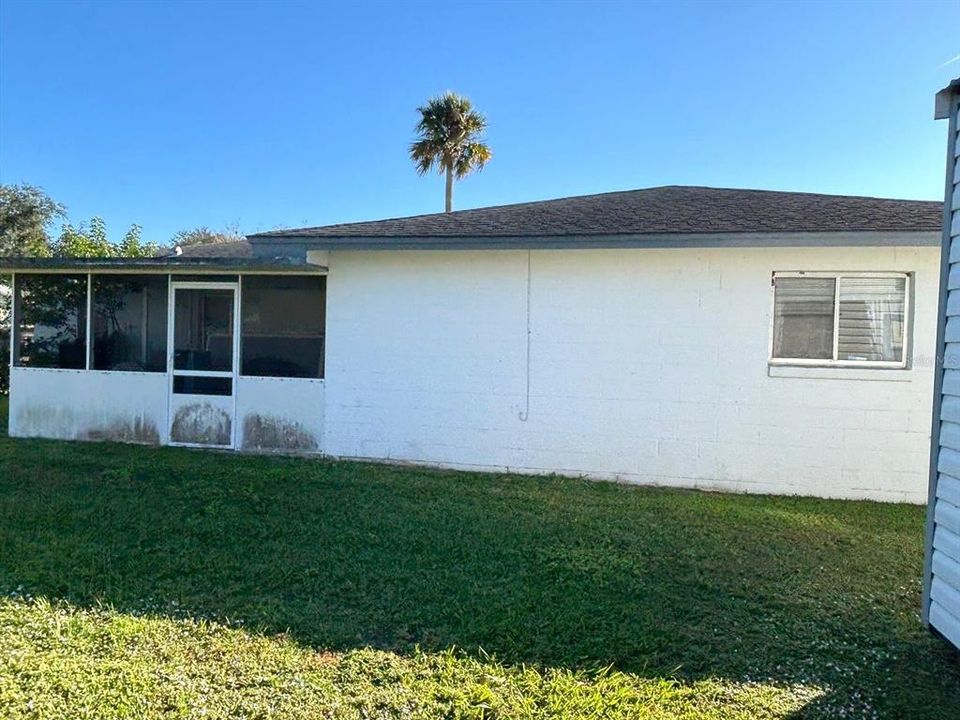 待售: $199,900 (3 贝兹, 2 浴室, 1462 平方英尺)