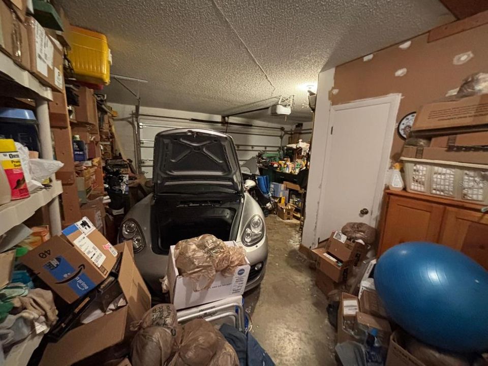 待售: $199,900 (3 贝兹, 2 浴室, 1462 平方英尺)