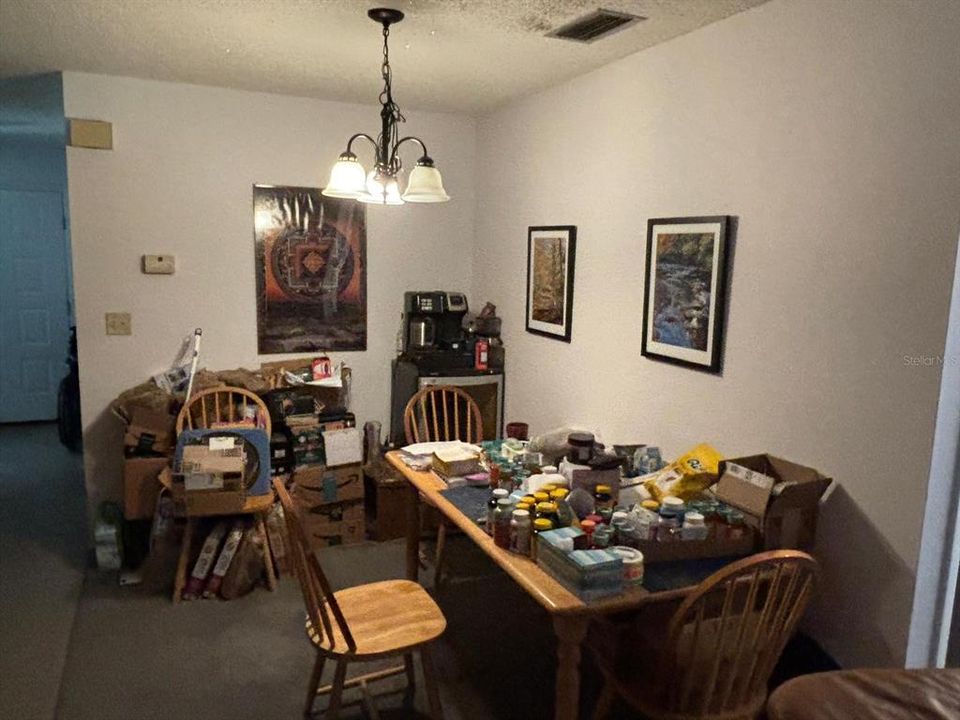 待售: $199,900 (3 贝兹, 2 浴室, 1462 平方英尺)