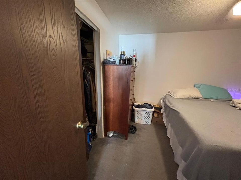 待售: $199,900 (3 贝兹, 2 浴室, 1462 平方英尺)