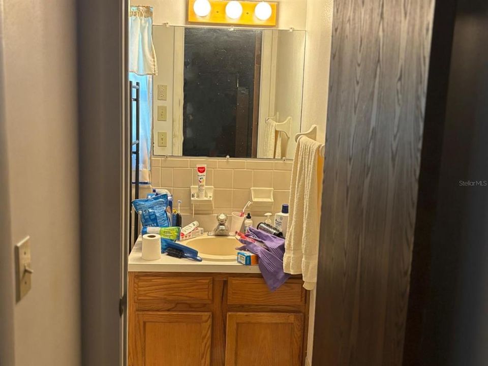 待售: $199,900 (3 贝兹, 2 浴室, 1462 平方英尺)