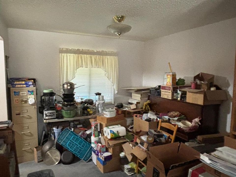 待售: $199,900 (3 贝兹, 2 浴室, 1462 平方英尺)