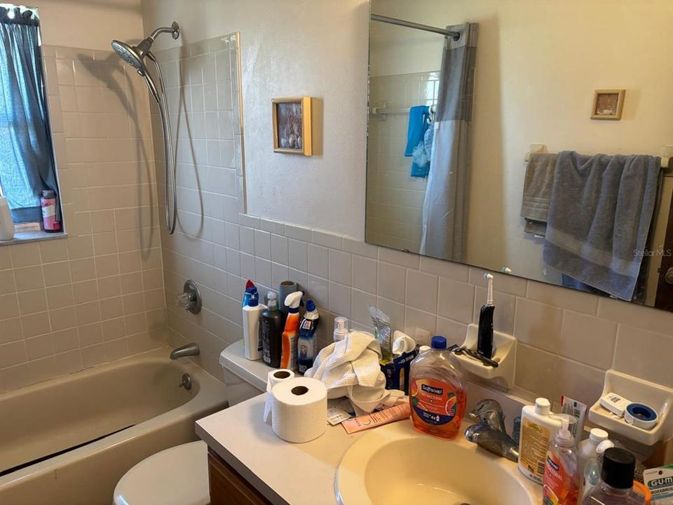 待售: $199,900 (3 贝兹, 2 浴室, 1462 平方英尺)