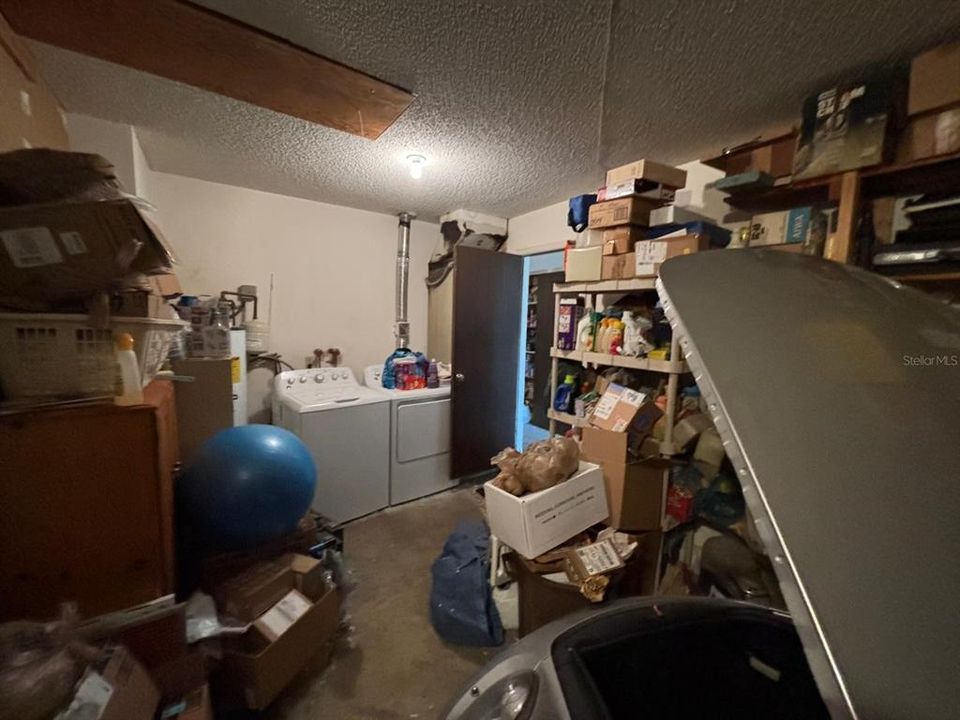 待售: $199,900 (3 贝兹, 2 浴室, 1462 平方英尺)