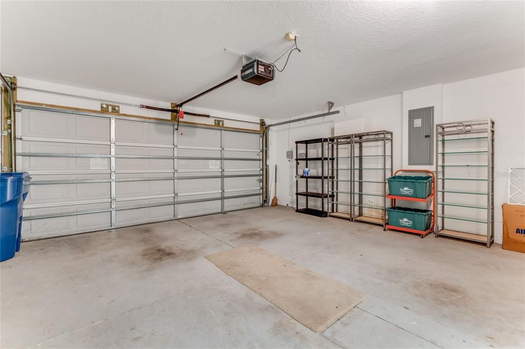 待售: $415,000 (3 贝兹, 2 浴室, 1910 平方英尺)