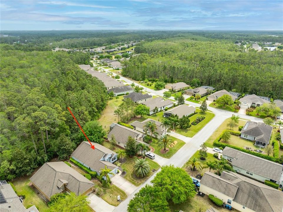 待售: $415,000 (3 贝兹, 2 浴室, 1910 平方英尺)