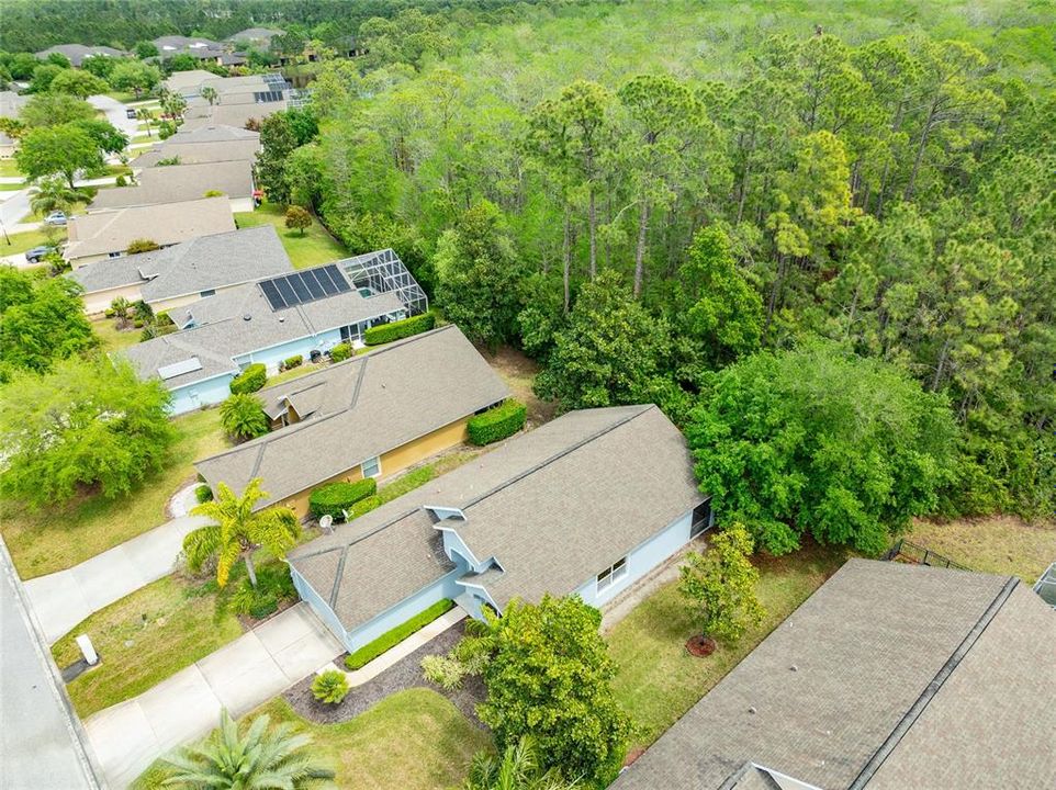 待售: $415,000 (3 贝兹, 2 浴室, 1910 平方英尺)